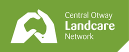 Landcare_subv3_Inline_pos_cmyk.png