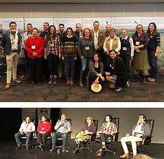 70886269_3340440125969493_45258087400493